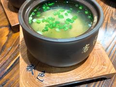 -秋色客家菜(南山店)