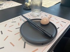-渔芙南(三里屯店)