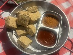 -好爸爸(外滩店)