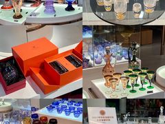-宁波国际会展中心