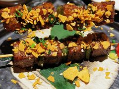 -熊藏居酒屋(kkone店)