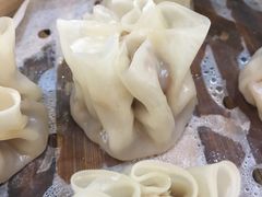 -景芳周大姐(国大城市广场店)
