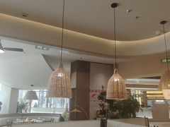 -周家二小姐的菜·扬州菜·香炒蟹·狮子头(江都金鹰店)