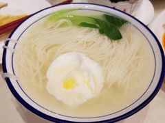 -玉华台饭庄·淮扬菜·烤鸭(望京店)