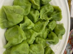 -中卫御苑福膳·养生局(圆明园店)