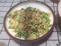 -江西老表·经典江西八大碗