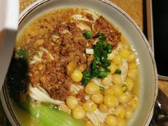 -渝信川菜(西单店)