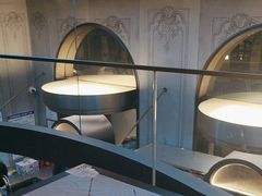 -巴厘龙虾·榜首油焖大虾(洞庭·艺术洋房店)