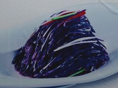 -宁味楼·西北创新融合菜(正源南街宝湖店)