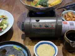 -稻前Taoki(方圆荟店)