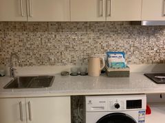 -秘境影院式酒店(苏州平江万达广场店)