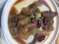 -悦得闲广式点心茶楼(蓝鲸世界店)