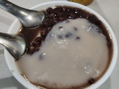 -六合夜市