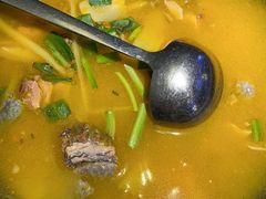 -滇铺子(欣都龙城店)