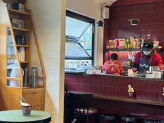 -TonTon(永康路店)