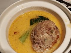 -八分饱·西津会(西津渡店)