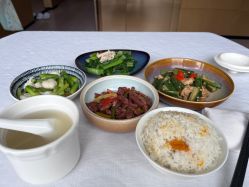 -baby bella小贝拉母婴护理中心(杭州凯宾斯基店)