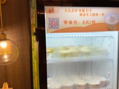 -章吴记喜瑞餐厅(东东城店)