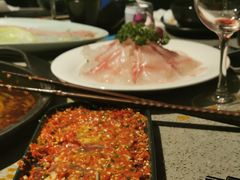 -园里火锅(仁和新城店)