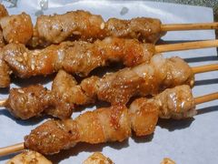 -管氏翅吧(护国寺店)