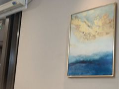 -苏湘小馆·不做预制菜(青年公社店)