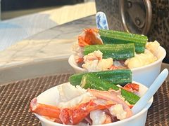 -蔓火锅(融侨外滩壹号店)