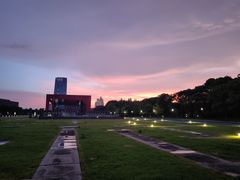 -中国浦东干部学院