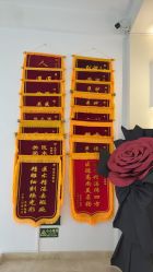 -禾美嘉医疗美容