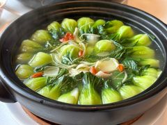 -圆苑(淮海路店)