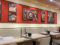 -芝湖参鸡汤(CP静安店)