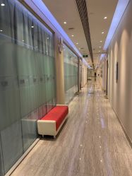-上海首尔丽格医疗美容医院