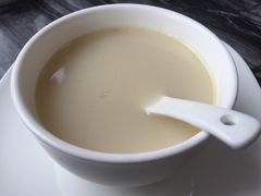-御膳宫药膳餐厅(金沙店)