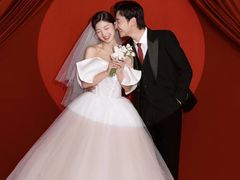 -爱神摄影美学馆