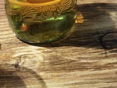 -销魂美蛙鱼头火锅(上海首店)