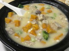 -廣發美食(东晓路店)