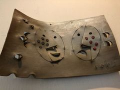 -瓦库茶馆17号(海汇港店)