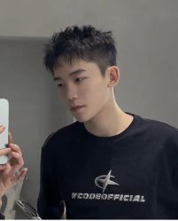 -凤五·NINE-DESIGN久设计
