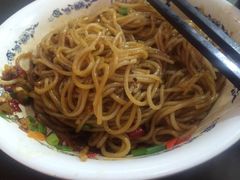 -龙老五汤店(站前西路店)