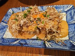 -王氏炉匠·烧鸟放题自助(好运街店)