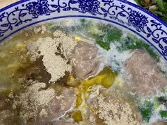 -海清宁记大馅云吞