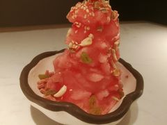 -鑫花溪牛肉米粉(凤凰街创始总店)