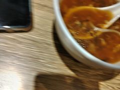 -包子客牛肉汤包(实验初中店)