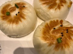 -宝月楼·台湾菜馆(天河城店)