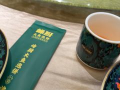 -峰厨大鱼泡饼·天津菜(西青大学城店)