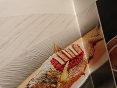 -江南厨子·品苏杭(华润万象店)