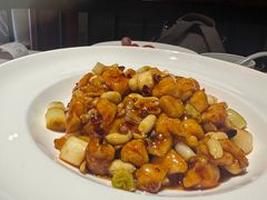 -大鸭梨烤鸭·北京菜(南小街/南苑店)