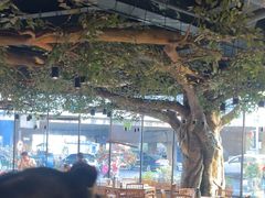 -常和州·夜宵大排档(常州单店)