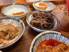 -豚一拉麺(花城汇南区店)