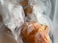 -拉那巴米 蛋糕定制(世纪东方广场店)