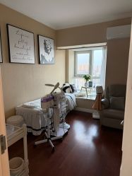 -演员的秘密·皮肤管理